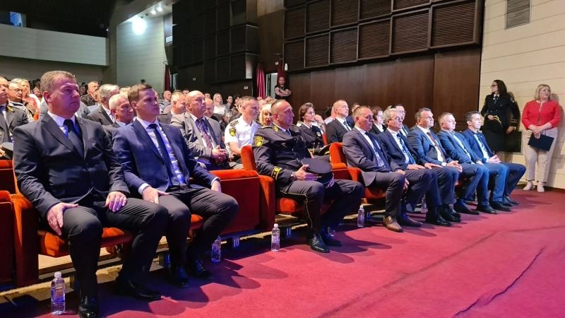 Dan_policije_TK_02_23_05_2022